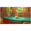 image:imageSuper Mario Odyssey  Nintendo Switch Digital CodeNintendo Switch Digital Code