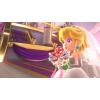 image:imageSuper Mario Odyssey  Nintendo Switch Digital CodeNintendo Switch Digital Code