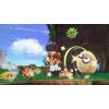 image:imageSuper Mario Odyssey  Nintendo Switch Digital CodeNintendo Switch Digital Code