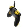 image:imageTurtle Beach Rematch Wireless Controller Officially Licensed for Nintendo Switch Switch LiteOLED Works wNintendo Switch 2 Lenticular Shift Design Rechargeable Battery  Donkey Kong GreenBlackSuper Mario Star