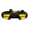 image:imageTurtle Beach Rematch Wireless Controller Officially Licensed for Nintendo Switch Switch LiteOLED Works wNintendo Switch 2 Lenticular Shift Design Rechargeable Battery  Donkey Kong GreenBlackSuper Mario Star