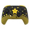 image:imageTurtle Beach Rematch Wireless Controller Officially Licensed for Nintendo Switch Switch LiteOLED Works wNintendo Switch 2 Lenticular Shift Design Rechargeable Battery  Donkey Kong GreenBlackSuper Mario Star