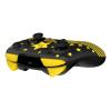 image:imageTurtle Beach Rematch Wireless Controller Officially Licensed for Nintendo Switch Switch LiteOLED Works wNintendo Switch 2 Lenticular Shift Design Rechargeable Battery  Donkey Kong GreenBlackSuper Mario Star