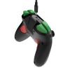image:imageTurtle Beach Rematch Wireless Controller Officially Licensed for Nintendo Switch Switch LiteOLED Works wNintendo Switch 2 Lenticular Shift Design Rechargeable Battery  Donkey Kong GreenBlackDonkey Kong Reveal