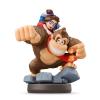 image:imageamiibo  Donkey Kong and Pauline Donkey Kong Bananza Series