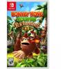 image:imageDonkey Kong Country Returns HD Standard  Nintendo Switch Digital CodeNintendo Switch