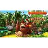 image:imageDonkey Kong Country Returns HD Standard  Nintendo Switch Digital CodeNintendo Switch Digital Code