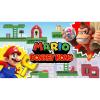image:imageMario Vs Donkey Kong  Standard  Nintendo Switch Digital CodeDigital