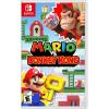 image:imageMario Vs Donkey Kong  Standard  Nintendo Switch Digital CodePhysical