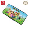 image:imageRDS INDUSTRIES INC  Game Traveler Licensed Nintendo Switch Game Card Case  Holds 24 Game Cards and 4 microSD Cards Super Mario GCC24SM