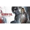 image:imageResident Evil Requiem Standard  Nintendo Switch 2 Digital Code