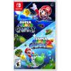 image:imageSuper Mario Galaxy  Super Mario Galaxy 2Nintendo Switch