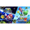 image:imageSuper Mario Galaxy  Super Mario Galaxy 2Nintendo Switch Digital Code
