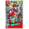 image:imageSuper Mario Odyssey  Nintendo Switch Digital CodeNintendo Switch