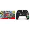 image:imageSuper Mario Odyssey  Nintendo Switch Digital CodeNintendo Switch Digital Code