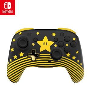 image:imageTurtle Beach Rematch Wireless Controller Officially Licensed for Nintendo Switch Switch LiteOLED Works wNintendo Switch 2 Lenticular Shift Design Rechargeable Battery  Donkey Kong GreenBlackSuper Mario Star