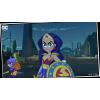 image:imageDC Super Hero Girls Teen Power  Nintendo Switch Digital Code