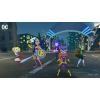 image:imageDC Super Hero Girls Teen Power  Nintendo Switch Digital Code