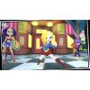 image:imageDC Super Hero Girls Teen Power  Nintendo Switch Digital Code