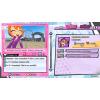 image:imageDC Super Hero Girls Teen Power  Nintendo Switch Digital Code