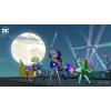 image:imageDC Super Hero Girls Teen Power  Nintendo Switch Digital Code