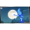 image:imageDC Super Hero Girls Teen Power  Nintendo Switch Digital Code