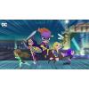 image:imageDC Super Hero Girls Teen Power  Nintendo Switch Digital Code