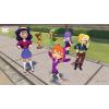 image:imageDC Super Hero Girls Teen Power  Nintendo Switch Digital Code