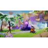 image:imageDisney Dreamlight Valley Standard  Nintendo Switch Digital Code