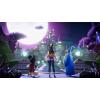 image:imageDisney Dreamlight Valley Standard  Nintendo Switch Digital Code