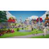 image:imageDisney Dreamlight Valley Standard  Nintendo Switch Digital Code