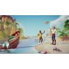image:imageDisney Dreamlight Valley Standard  Nintendo Switch Digital Code