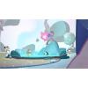 image:imageDisney Illusion Island Standard  Nintendo Switch Digital CodeNintendo Switch Digital Code