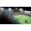 image:imageEA SPORTS FC 24  Standard  Nintendo Switch Digital CodeNintendo Switch Digital Code