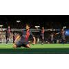 image:imageEA SPORTS FC 24  Standard  Nintendo Switch Digital CodeNintendo Switch Digital Code