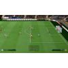 image:imageEA SPORTS FC 24  Standard  Nintendo Switch Digital CodeNintendo Switch Digital Code