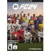 image:imageEA SPORTS FC 24  Standard  Nintendo Switch Digital CodeOrigin PC Online Game Code