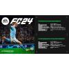 image:imageEA SPORTS FC 24  Standard  Nintendo Switch Digital CodeOrigin PC Online Game Code