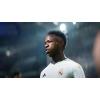image:imageEA SPORTS FC 24  Standard  Nintendo Switch Digital CodePlayStation 4