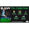 image:imageEA SPORTS FC 24  Standard  Nintendo Switch Digital CodePlayStation 4