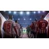 image:imageEA SPORTS FC 24  Standard  Nintendo Switch Digital CodePlayStation 4