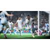 image:imageEA SPORTS FC 24  Standard  Nintendo Switch Digital CodePlayStation 5