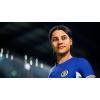 image:imageEA SPORTS FC 24  Standard  Nintendo Switch Digital CodeXbox Series X  Xbox One