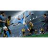 image:imageEA SPORTS FC 24  Standard  Nintendo Switch Digital CodeXbox Series X  Xbox One