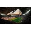 image:imageEA SPORTS FC 24  Standard  Nintendo Switch Digital CodeXbox Series X  Xbox One
