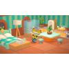 image:imageHello Kitty Island Adventure Standard  Nintendo Switch Digital Code