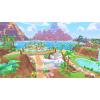image:imageHello Kitty Island Adventure Standard  Nintendo Switch Digital Code