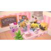 image:imageHello Kitty Island Adventure Standard  Nintendo Switch Digital Code