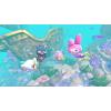 image:imageHello Kitty Island Adventure Standard  Nintendo Switch Digital Code