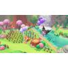 image:imageHello Kitty Island Adventure Standard  Nintendo Switch Digital Code